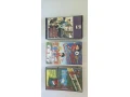 retro-original-vhs-kazety-small-2