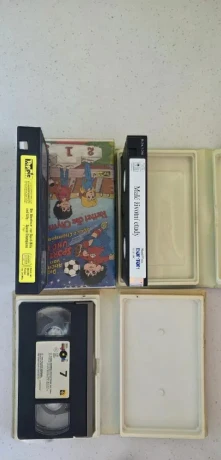 retro-original-vhs-kazety-big-1