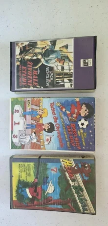 retro-original-vhs-kazety-big-2