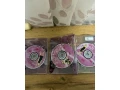 predam-dvd-sex-v-meste-kolekciu-small-1