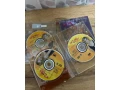 predam-dvd-sex-v-meste-kolekciu-small-2