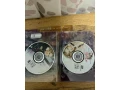 predam-dvd-sex-v-meste-kolekciu-small-3