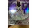predam-dvd-sex-v-meste-kolekciu-small-4