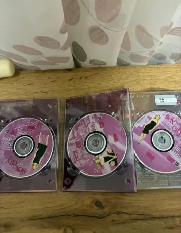 predam-dvd-sex-v-meste-kolekciu-big-1