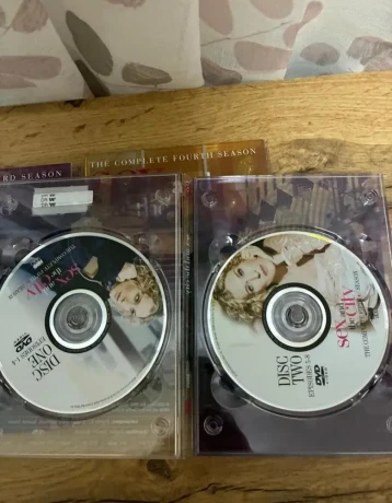 predam-dvd-sex-v-meste-kolekciu-big-3