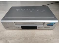 videorekorder-philips-vr540-6-hlavovy-small-0