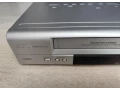 videorekorder-philips-vr540-6-hlavovy-small-1