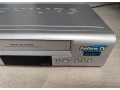 videorekorder-philips-vr540-6-hlavovy-small-2