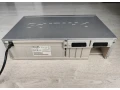 videorekorder-philips-vr540-6-hlavovy-small-3