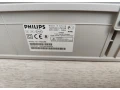 videorekorder-philips-vr540-6-hlavovy-small-4
