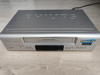 videorekorder-philips-vr540-6-hlavovy