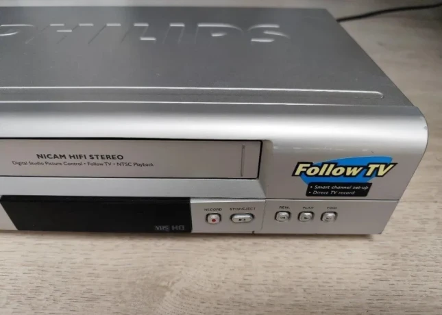 videorekorder-philips-vr540-6-hlavovy-big-2