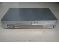 videorekorder-panasonic-nv-vp31-hi-fi-sqpb-small-0
