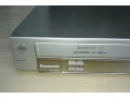 videorekorder-panasonic-nv-vp31-hi-fi-sqpb-small-1