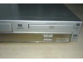 videorekorder-panasonic-nv-vp31-hi-fi-sqpb-small-2
