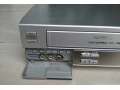 videorekorder-panasonic-nv-vp31-hi-fi-sqpb-small-3
