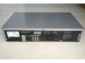 videorekorder-panasonic-nv-vp31-hi-fi-sqpb-small-4
