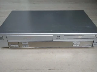 videorekorder-panasonic-nv-vp31-hi-fi-sqpb