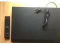samsung-dvd-hr755-small-0