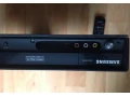 samsung-dvd-hr755-small-1