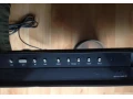 samsung-dvd-hr755-small-2