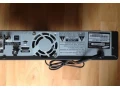 samsung-dvd-hr755-small-3