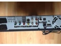 samsung-dvd-hr755-small-4