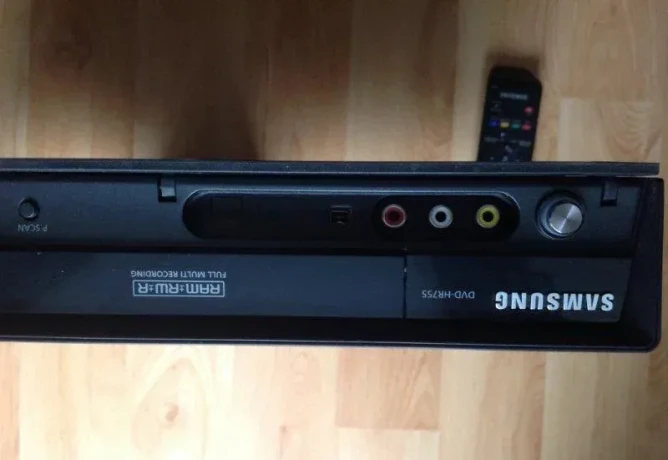 samsung-dvd-hr755-big-1