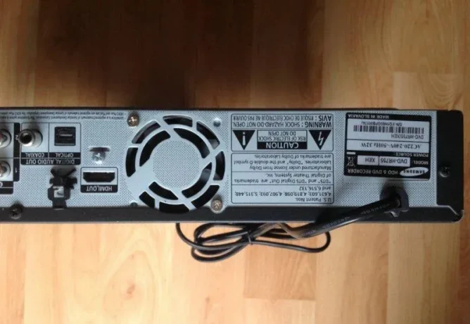 samsung-dvd-hr755-big-3