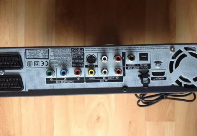 samsung-dvd-hr755-big-4