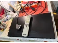 dvd-prehravac-sony-s-ovladacom-small-1