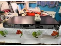 dvd-prehravac-sony-s-ovladacom-small-2