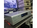 philips-dvdr-990dvd-recorder-small-1