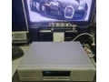 philips-dvdr-990dvd-recorder-small-2