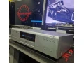 philips-dvdr-990dvd-recorder-small-3