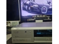 philips-dvdr-990dvd-recorder-small-4