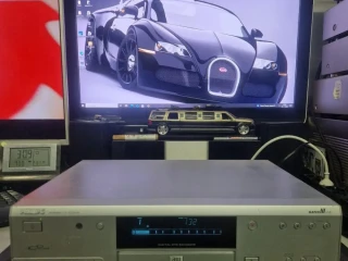 philips-dvdr-990dvd-recorder