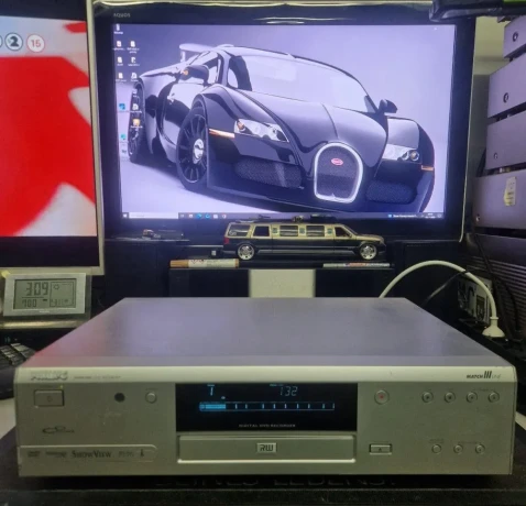 philips-dvdr-990dvd-recorder-big-0