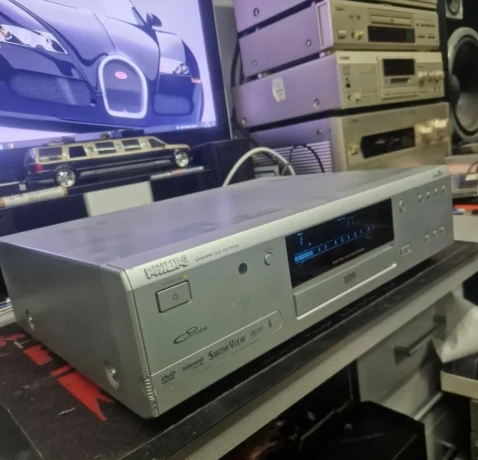 philips-dvdr-990dvd-recorder-big-1