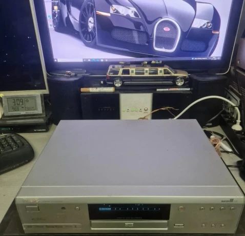 philips-dvdr-990dvd-recorder-big-2