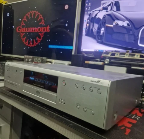 philips-dvdr-990dvd-recorder-big-3
