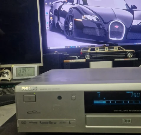 philips-dvdr-990dvd-recorder-big-4