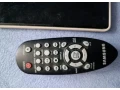 dialkovy-dvdcd-ovladac-samsung-small-0