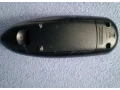 dialkovy-dvdcd-ovladac-samsung-small-1
