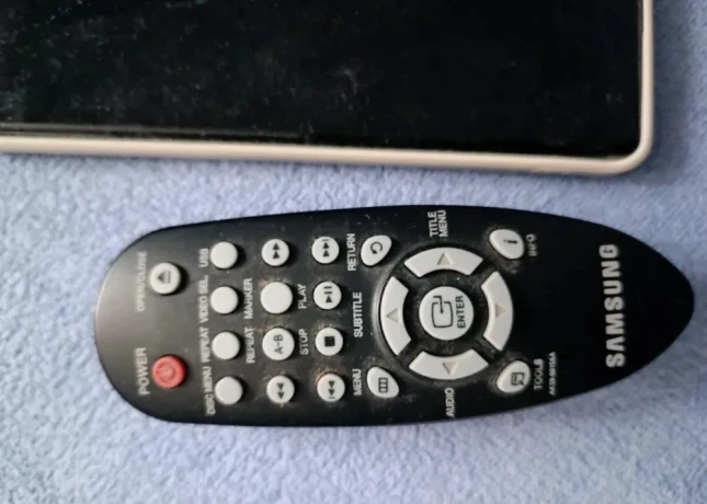 dialkovy-dvdcd-ovladac-samsung-big-0
