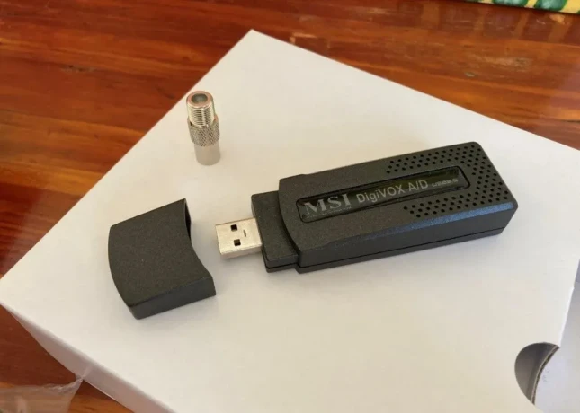 predam-video-grabber-tv-tuner-usb-kartu-big-4