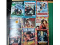 dvd-filmy-small-0