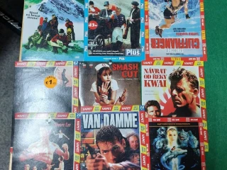 dvd-filmy