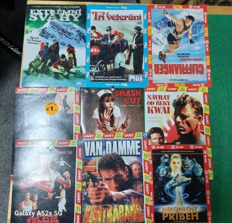 dvd-filmy-big-0