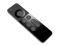 predam-bezdrotova-klavesnica-6-osovy-inercialny-snimac-small-0
